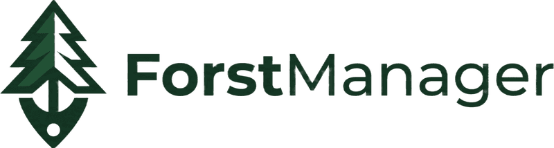 Forst-Manager